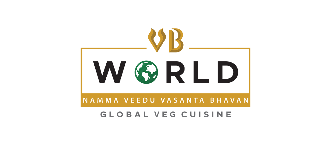 Customer Logo